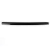 MINI Cooper Clubman 2007-2015 Rear Door B Pillar Cover Trim