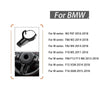BMW M2 F87 M3 F80 M4 F82 Steering Wheel Cover Trim (2016-2021)