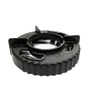 Mercedes W220 1x D2R Xenon Headlight Retainer (2000-2006)