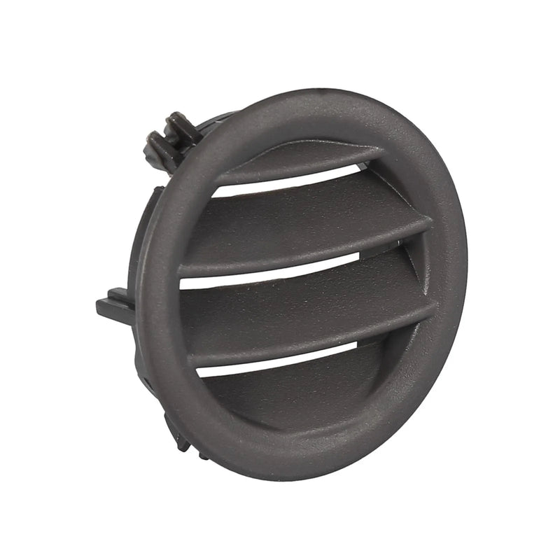 Mercedes-Benz C280 C200 C250 C350 C230 Front Left AC Air Vent (2001-2007)