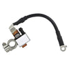Hyundai Veloster Battery Negative Sensor Cable (2011-2016)