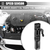 Ford Focus II 2004-2012 Vehicle Speed Sensor (2004-2012)
