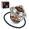 Kawasaki KFX700 / Prairie KVF700 Thermostat & O-Ring (2004–2006)