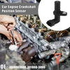 Hyundai i10 i20 1.2L Crankshaft Position Sensor (2007-2016)