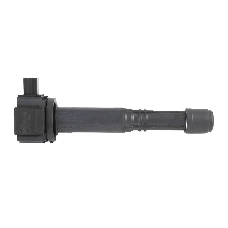 Honda Accord 2.4L 2013-2017 Ignition Coil Gray (2013-2017)