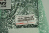Toyota AE86 2x Sun Visor Left Right Set (1983–1985)