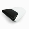 Yamaha YZF R1 (2000-2001) White Pillion Seat Cover