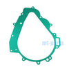 Aprilia SL1000 Falco, RSV1000 Generator Stator Magneto Gasket (00-06)