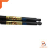 Toyota Hilux Ute Fortuner Hood Shock Strut (2015-2024)