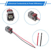 Toyota Prius Pin Sensor Wiring Harnesses (2010-2015)