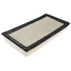 Mazda CX-9 TB V6 Air Filter Cleaner 3.7L (2007 - 2016)