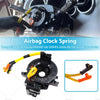 Toyota Prado 150 Series Clockspring (2009 - Present)
