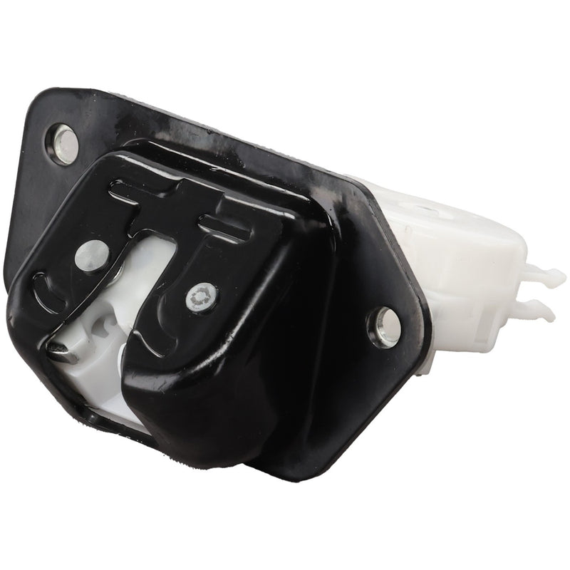 Trunk Latch For 2008-2013 Nissan Rogue 07-12 Versa