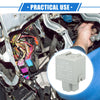 Toyota Cruze 12V 40A Relay (2011-2016)