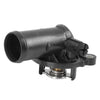 Chrysler Town Country Thermostat Housing 95��� (2011-2016)