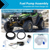 Polaris Ranger 500 550 570 800 850 Fuel Pump Assembly (2006-2023)