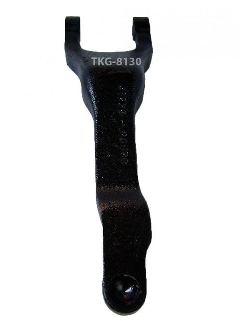 Toyota Hilux MK6 Clutch Release Fork (2005-2011)