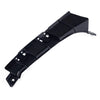 BMW X5 E53 Front Right Bumper Bracket (2003-2006)
