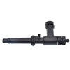 Mitsubishi Lancer Clutch Release Concentric Cylinder Adapter