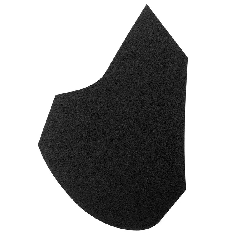 CFMoto 800MT Motorcycle Side Fuel Tank Pad Stickers (2021-)