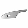 Toyota Corolla Rear Left Power Window Switch Cover (2009-2013)