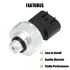 Toyota Scion AC Pressure Sensor (2004-2015)