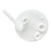 Yamaha FZ8 NEW Fuel Pump Module Assembly (2010–2015)