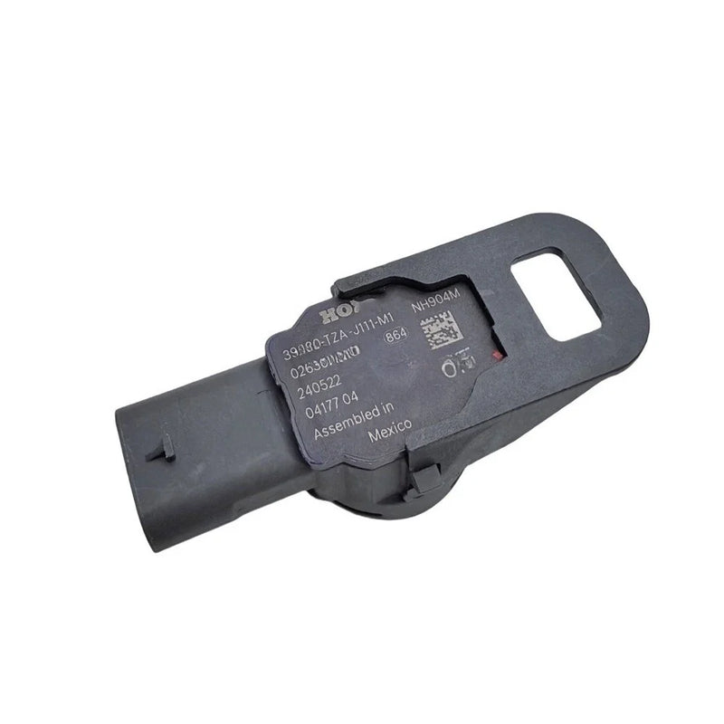 Honda Acura PDC Parking Sensor (2003–2015)