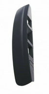 Nissan Dualis Tailgate Door Handle Garnish Black Cover (2007–2013)