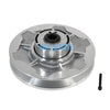 Polaris RANGER 900 XP Rear Clutch Variator (2015)