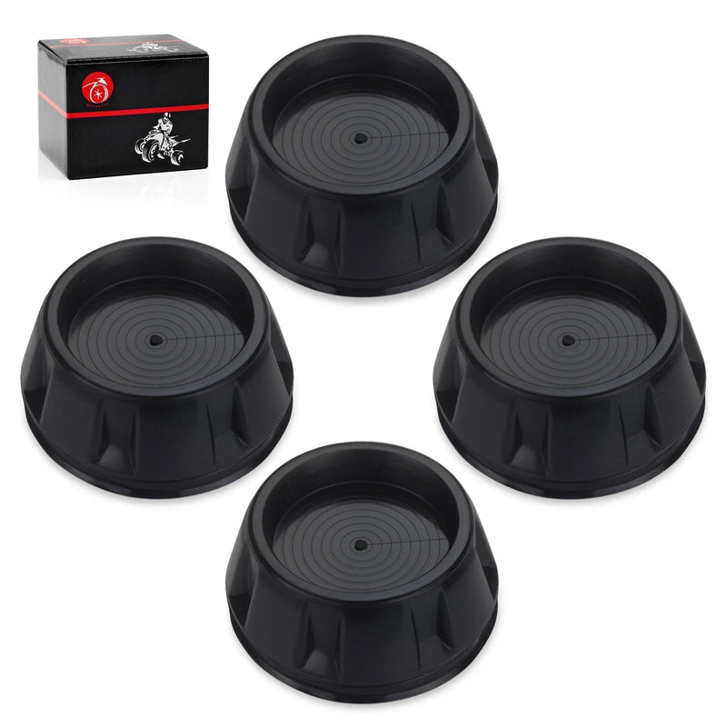 Honda Pioneer 700-4 2x Cap Wheel Center (2014–2023)