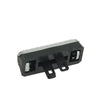 Air Conditioner Button Cover