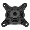Polaris Ranger 800 700 650 570 500 425 400 Front Wheel Hub Disc Rotor