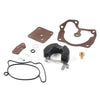 Johnson Evinrude Carburetor Repair Kit (Various Years)