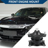 Honda Accord 3.0L V6 EX Front Engine Motor Mount (2003-2007)