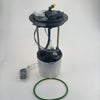 Cadillac DTS Buick Lucerne Electric Fuel Pump Module Assembly (2006–2011)