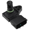Arctic Cat Textron ATVs & UTVs SPI T-MAP Sensor