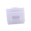 Honda Rocker Panel 20 x Clips with Sealer
