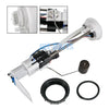 Polaris Ranger 530, 570 Fuel Pump Unit (2022-2025)