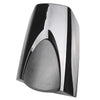 Honda CBR600RR CBR 600 RR Rear Seat Cover Cowl (2007-2012)