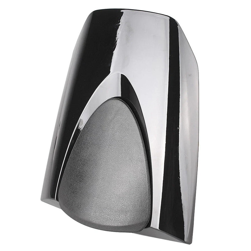Honda CBR600RR CBR 600 RR Rear Seat Cover Cowl (2007-2012)