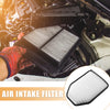 Jeep Wrangler JK V6 3.6L Engine Air Filter MGA49018 (2007-2018)