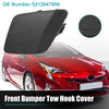 Toyota Prius Tow Hook Cover (2016–2019)