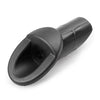 Toyota Tundra Antenna Adapter Mount Kit (2007-2013)