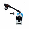 Chevrolet Saturn EQUINOX 2 x Front ABS Wheel Speed Sensor (2005–2017)