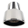 Buick Encore Stainless Steel Rear Exhaust Pipe Tail Muffler Tip (2013-2023)