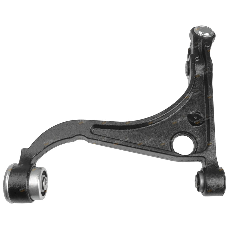 Ford Force 6 / 8 GT GT-P BA BF LH Lower Control Arm Assembly (2003-2008)