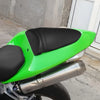 Kawasaki Ninja ZX10R (2006-2007) ZX6R Rear Passenger Seat (2005-2006)