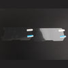 Honda CB150R CB250R CB300R Speedometer Dashboard Screen Protector Film