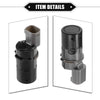 BMW 3 Series E46 Parking Sensor (2000-2006)